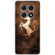 Чохол BoxFace Xiaomi Redmi Note 15 5G 