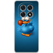 Чохол BoxFace Xiaomi Redmi Note 15 5G 