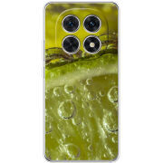 Чохол BoxFace Xiaomi Redmi Note 15 5G 