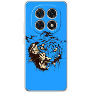 Чохол BoxFace Xiaomi Redmi Note 15 5G 