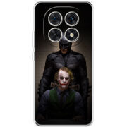 Чохол BoxFace Xiaomi Redmi Note 15 5G 