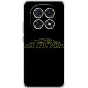 Чохол BoxFace Xiaomi Redmi Note 15 5G 