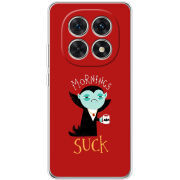 Чохол BoxFace Xiaomi Redmi Note 15 5G 