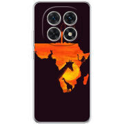 Чохол BoxFace Xiaomi Redmi Note 15 5G 