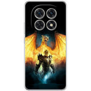 Чохол BoxFace Xiaomi Redmi Note 15 5G 