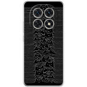 Чохол BoxFace Xiaomi Redmi Note 15 5G 