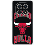 Чохол BoxFace Xiaomi Redmi Note 15 5G 