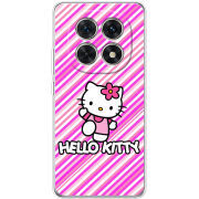 Чохол BoxFace Xiaomi Redmi Note 15 5G 