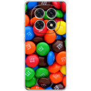 Чохол BoxFace Xiaomi Redmi Note 15 5G Эмемдемки