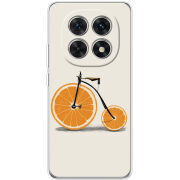 Чохол BoxFace Xiaomi Redmi Note 15 5G 