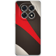 Чохол BoxFace Xiaomi Redmi Note 15 5G 