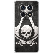 Чохол BoxFace Xiaomi Redmi Note 15 5G 