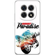 Чохол BoxFace Xiaomi Redmi Note 15 5G 