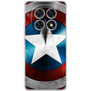 Чохол BoxFace Xiaomi Redmi Note 15 5G 