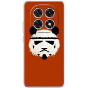 Чохол BoxFace Xiaomi Redmi Note 15 5G 