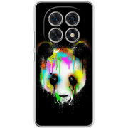 Чохол BoxFace Xiaomi Redmi Note 15 5G 