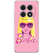 Чохол BoxFace Xiaomi Redmi Note 15 5G 