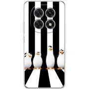 Чохол BoxFace Xiaomi Redmi Note 15 5G 