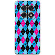 Чохол BoxFace Xiaomi Redmi Note 15 5G 