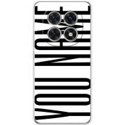 Чохол BoxFace Xiaomi Redmi Note 15 5G 