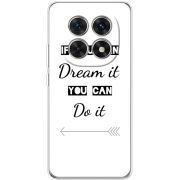 Чохол BoxFace Xiaomi Redmi Note 15 5G 