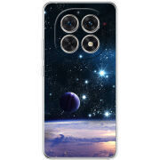 Чохол BoxFace Xiaomi Redmi Note 15 5G Space Landscape