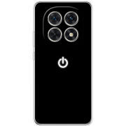 Чохол BoxFace Xiaomi Redmi Note 15 5G 