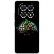 Чохол BoxFace Xiaomi Redmi Note 15 5G 