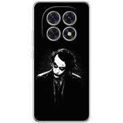 Чохол BoxFace Xiaomi Redmi Note 15 5G 