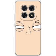 Чохол BoxFace Xiaomi Redmi Note 15 5G 