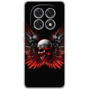 Чохол BoxFace Xiaomi Redmi Note 15 5G 