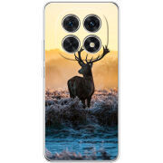 Чохол BoxFace Xiaomi Redmi Note 15 5G 