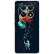 Чохол BoxFace Xiaomi Redmi Note 15 5G 