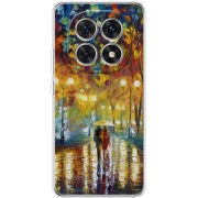 Чохол BoxFace Xiaomi Redmi Note 15 5G 