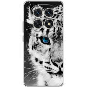 Чохол BoxFace Xiaomi Redmi Note 15 5G 