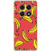 Чохол BoxFace Xiaomi Redmi Note 15 5G 