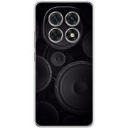 Чохол BoxFace Xiaomi Redmi Note 15 5G 