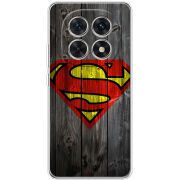 Чохол BoxFace Xiaomi Redmi Note 15 5G 