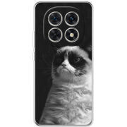 Чохол BoxFace Xiaomi Redmi Note 15 5G 