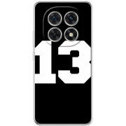 Чохол BoxFace Xiaomi Redmi Note 15 5G 13