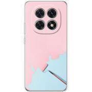 Чохол BoxFace Xiaomi Redmi Note 15 5G 