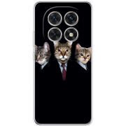 Чохол BoxFace Xiaomi Redmi Note 15 5G 