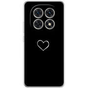 Чохол BoxFace Xiaomi Redmi Note 15 5G 