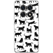 Чохол BoxFace Xiaomi Redmi Note 15 5G 