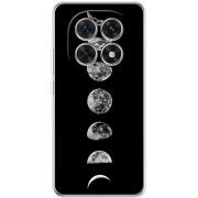 Чохол BoxFace Xiaomi Redmi Note 15 5G 