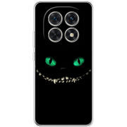 Чохол BoxFace Xiaomi Redmi Note 15 5G 