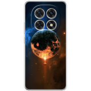 Чохол BoxFace Xiaomi Redmi Note 15 5G 