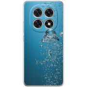 Чохол BoxFace Xiaomi Redmi Note 15 5G 