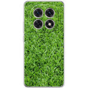 Чохол BoxFace Xiaomi Redmi Note 15 5G 