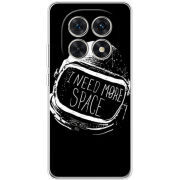 Чохол BoxFace Xiaomi Redmi Note 15 5G 